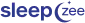 SleepZee logo